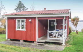 Holiday home Nässjö Nässjö